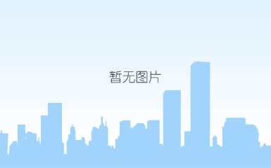 5ef72c7431771.png