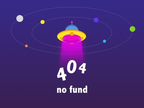 5ef72c82b1410.png